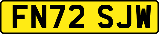 FN72SJW