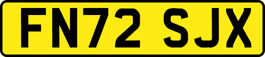 FN72SJX