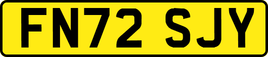 FN72SJY