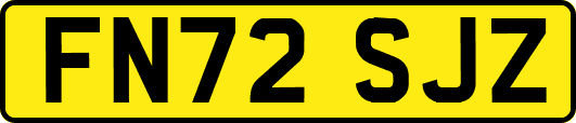 FN72SJZ