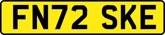 FN72SKE