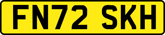 FN72SKH