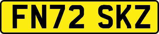 FN72SKZ