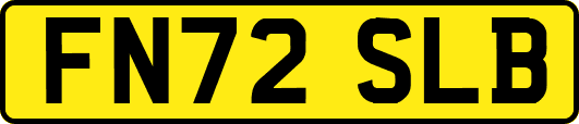 FN72SLB