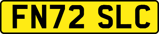 FN72SLC