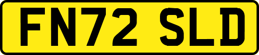 FN72SLD