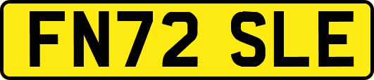 FN72SLE