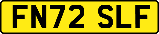 FN72SLF