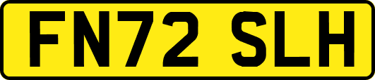 FN72SLH