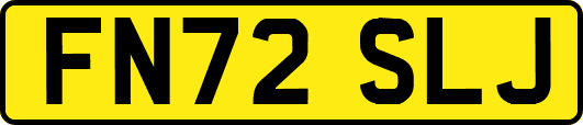 FN72SLJ