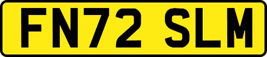 FN72SLM
