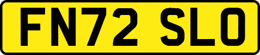 FN72SLO