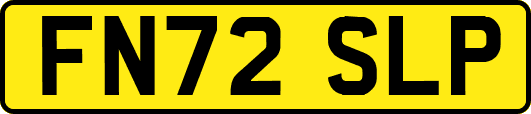 FN72SLP