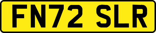 FN72SLR
