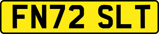 FN72SLT