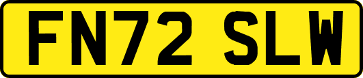 FN72SLW