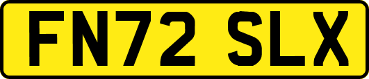 FN72SLX