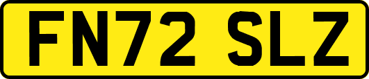 FN72SLZ