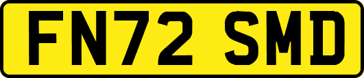 FN72SMD