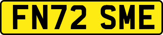 FN72SME