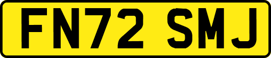 FN72SMJ