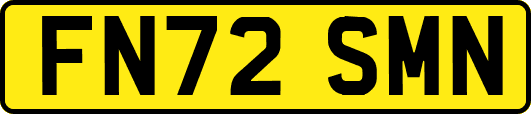 FN72SMN