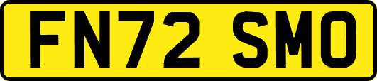 FN72SMO