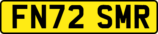 FN72SMR