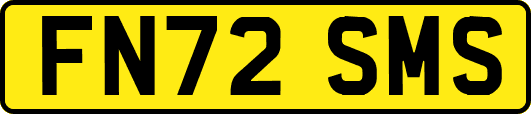 FN72SMS