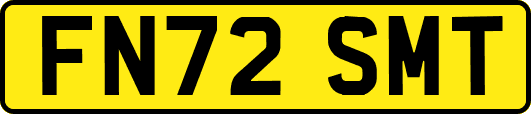 FN72SMT