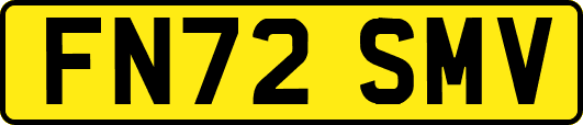 FN72SMV