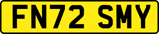 FN72SMY