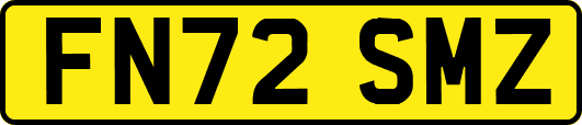FN72SMZ