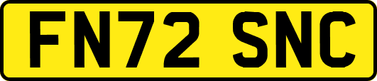 FN72SNC