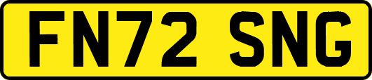 FN72SNG