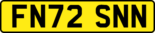 FN72SNN