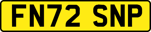 FN72SNP