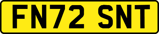 FN72SNT