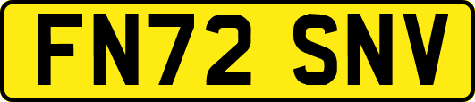 FN72SNV