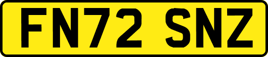 FN72SNZ