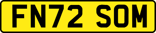 FN72SOM