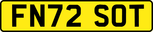 FN72SOT