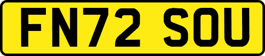 FN72SOU