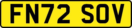 FN72SOV
