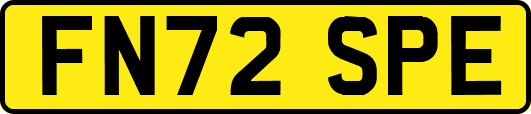 FN72SPE