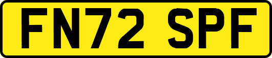 FN72SPF
