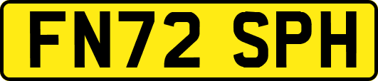 FN72SPH