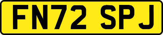 FN72SPJ
