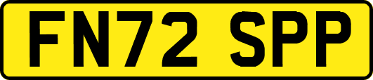FN72SPP