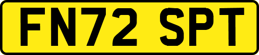 FN72SPT